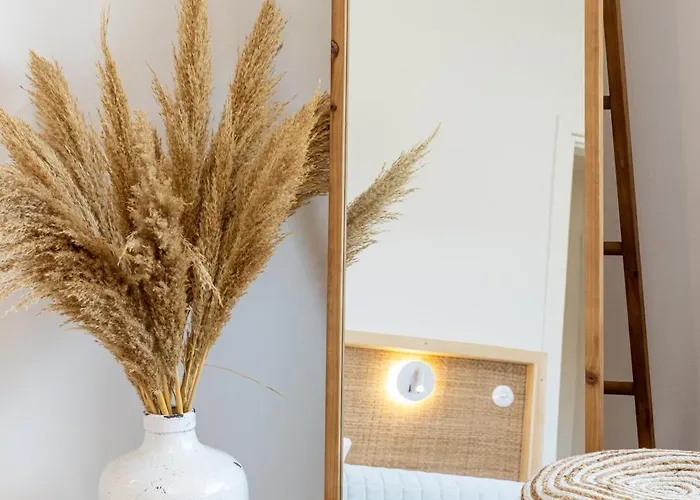 Hébergement de vacances Velouchi Hideout *