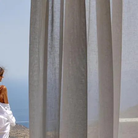 Velouchi Hideout Holiday home